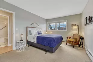 1863 N Rocky View Rd, Castle Rock, CO 80108 - Photo 35