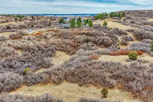 1863 N Rocky View Rd, Castle Rock, CO 80108 - Photo 49