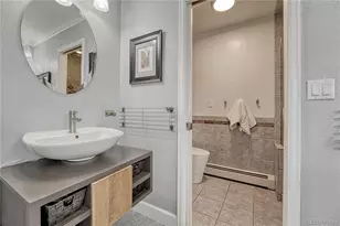 1863 N Rocky View Rd, Castle Rock, CO 80108 - Photo 23