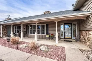 1863 N Rocky View Rd, Castle Rock, CO 80108 - Photo 1
