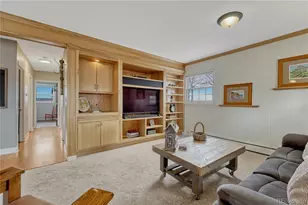 1863 N Rocky View Rd, Castle Rock, CO 80108 - Photo 29