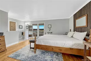 1863 N Rocky View Rd, Castle Rock, CO 80108 - Photo 21
