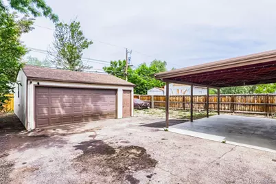 7895 Pontiac Street, Commerce City, CO 80022 - Photo 17