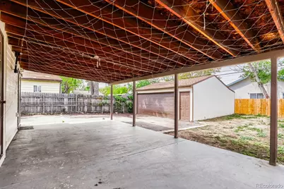 7895 Pontiac Street, Commerce City, CO 80022 - Photo 15