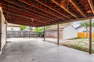 7895 Pontiac St, Commerce City, CO 80022 - Photo 15