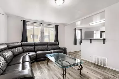 7895 Pontiac Street, Commerce City, CO 80022 - Photo 5