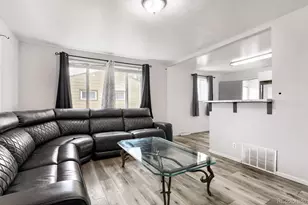7895 Pontiac St, Commerce City, CO 80022 - Photo 5