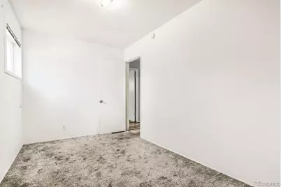 7895 Pontiac Street, Commerce City, CO 80022 - Photo 11