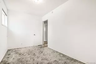 7895 Pontiac St, Commerce City, CO 80022 - Photo 11