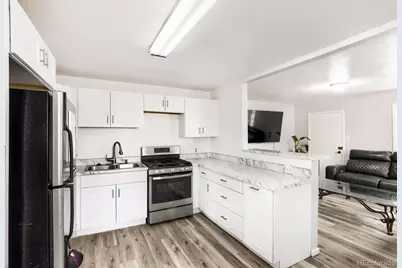7895 Pontiac Street, Commerce City, CO 80022 - Photo 7