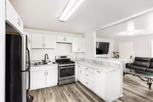 7895 Pontiac St, Commerce City, CO 80022 - Photo 7