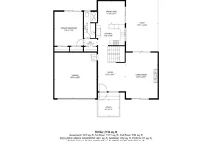 2893 S Oakland Cir E, Aurora, CO 80014 - Photo 47
