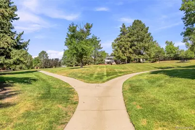 2893 S Oakland Circle E, Aurora, CO 80014 - Photo 37