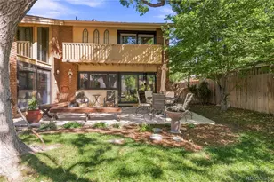 2893 S Oakland Cir E, Aurora, CO 80014 - Photo 33