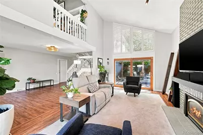 2893 S Oakland Circle E, Aurora, CO 80014 - Photo 7