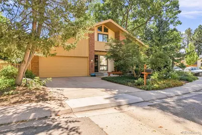 2893 S Oakland Circle E, Aurora, CO 80014 - Photo 1