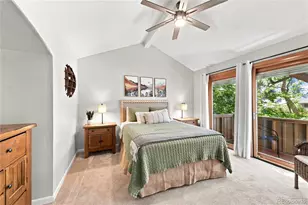 2893 S Oakland Cir E, Aurora, CO 80014 - Photo 25