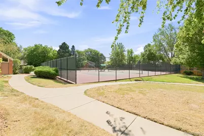 2893 S Oakland Circle E, Aurora, CO 80014 - Photo 43