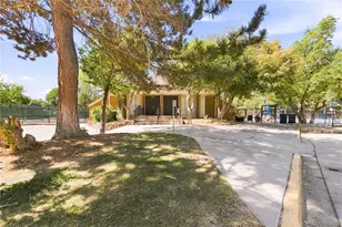 2893 S Oakland Cir E, Aurora, CO 80014 - Photo 41