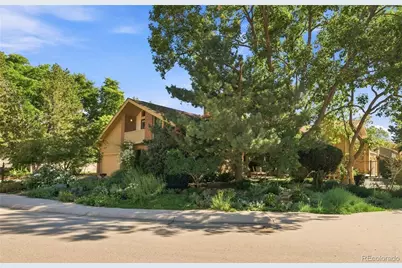 2893 S Oakland Circle E, Aurora, CO 80014 - Photo 35