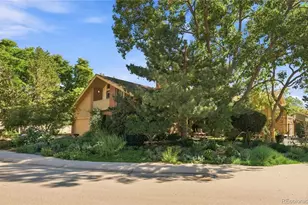 2893 S Oakland Cir E, Aurora, CO 80014 - Photo 35