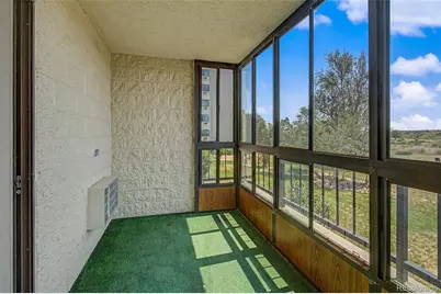 13850 E Marina Drive #101, Aurora, CO 80014 - Photo 9