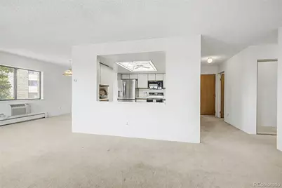 13850 E Marina Drive #101, Aurora, CO 80014 - Photo 13