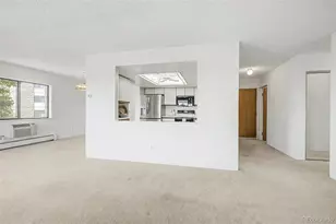 13850 E Marina Dr, Aurora, CO 80014 - Photo 13