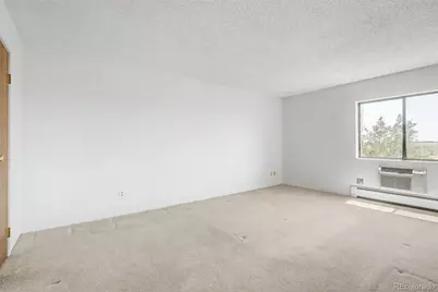13850 E Marina Drive #101, Aurora, CO 80014 - Photo 19