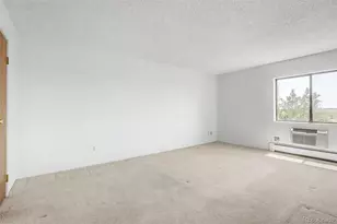 13850 E Marina Dr, Aurora, CO 80014 - Photo 19