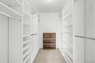 13850 E Marina Dr, Aurora, CO 80014 - Photo 23