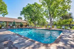 13850 E Marina Dr, Aurora, CO 80014 - Photo 45