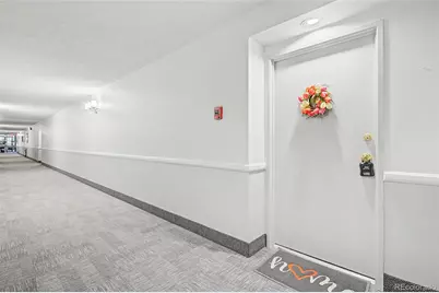 13850 E Marina Drive #101, Aurora, CO 80014 - Photo 3