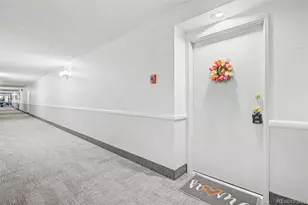 13850 E Marina Dr, Aurora, CO 80014 - Photo 3