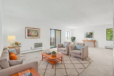 13850 E Marina Drive #101, Aurora, CO 80014 - Photo 5