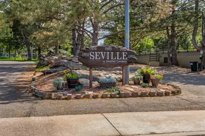 13850 E Marina Drive #101, Aurora, CO 80014 - Photo 33