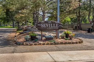 13850 E Marina Dr, Aurora, CO 80014 - Photo 33