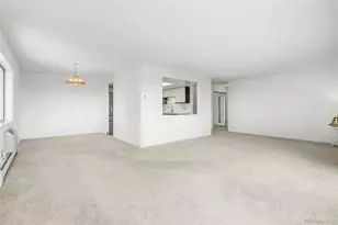 13850 E Marina Dr, Aurora, CO 80014 - Photo 7