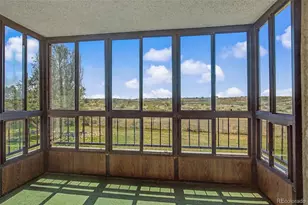 13850 E Marina Dr, Aurora, CO 80014 - Photo 1