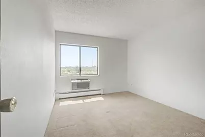 13850 E Marina Drive #101, Aurora, CO 80014 - Photo 25