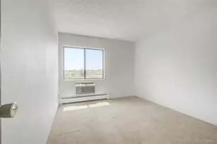 13850 E Marina Dr, Aurora, CO 80014 - Photo 25