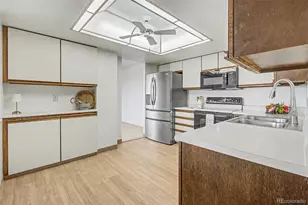 13850 E Marina Dr, Aurora, CO 80014 - Photo 17