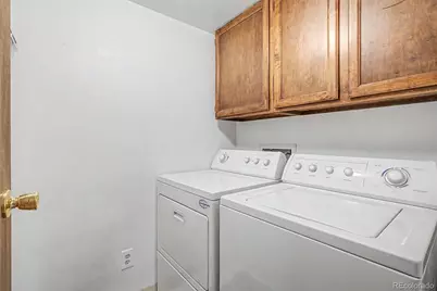 13850 E Marina Drive #101, Aurora, CO 80014 - Photo 29