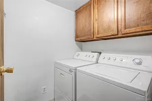 13850 E Marina Dr, Aurora, CO 80014 - Photo 29