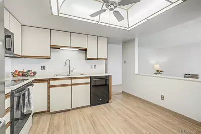 13850 E Marina Drive #101, Aurora, CO 80014 - Photo 15