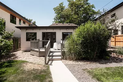 2624 Wolff Street, Denver, CO 80212 - Photo 47