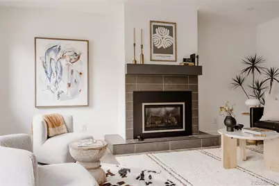 2624 Wolff Street, Denver, CO 80212 - Photo 35