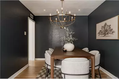2624 Wolff Street, Denver, CO 80212 - Photo 23