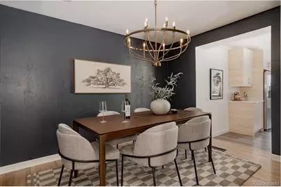 2624 Wolff Street, Denver, CO 80212 - Photo 21