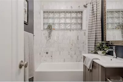 2624 Wolff Street, Denver, CO 80212 - Photo 19